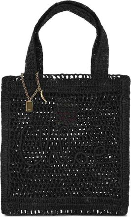 Chloé Summer Banana bag