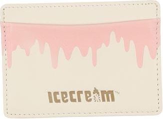 Billionaire Boys Club Kleinlederwaren - Kartenetuis auf YOOX.COM