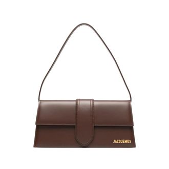 Jacquemus JACQUEMUS 221BA013 3100 850