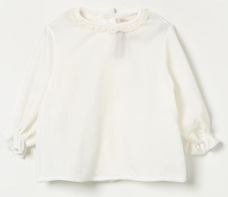 La Stupenderia Blusa La Stupenderia in cotone