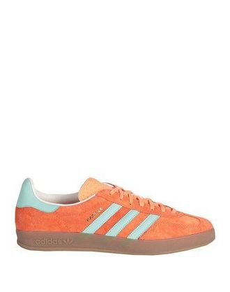adidas GAZELLE INDOOR SHOES