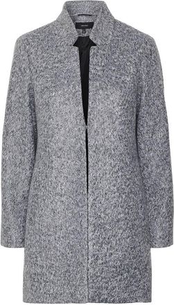 Vero Moda Lange, lichte jas
