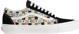 Vans UA Old Skool 36 DX