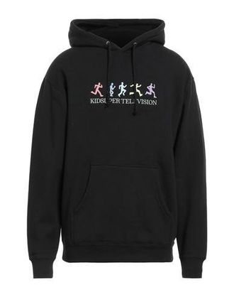 KidSuper Studios Sweatshirts