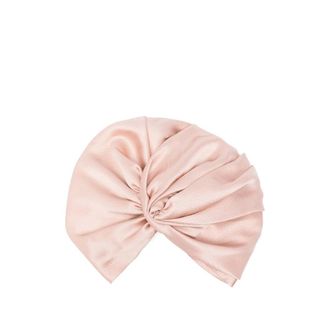 Jennifer Behr Hair Accessories Rosa-Donna