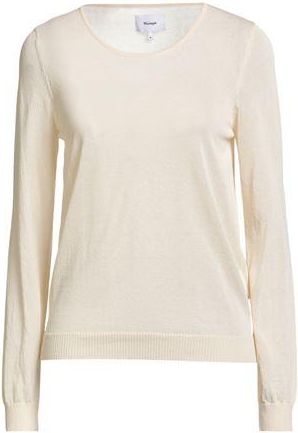 Nümph KNITWEAR - Jumpers on YOOX.COM