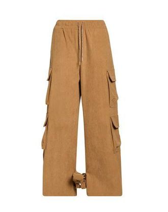 Disclaimer PARTES DE ABAJO - Pantalones en YOOX.COM
