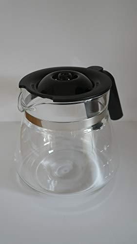 WMF Kult Verres à Expresso Double Paroi - Lot De 6 - 80 Ml Verre Borosilicate Isotherme