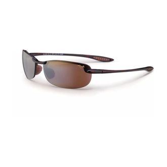 Maui Jim unisex, Accesorios, Marr&oacute;n, Talla: ONE Size