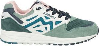 Karhu FOOTWEAR - Trainers on YOOX.COM