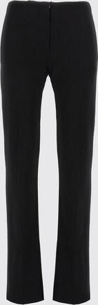 Sportmax Pantaloni SPORTMAX Donna colore Nero