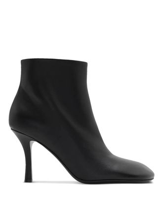 Burberry Ankle Boot