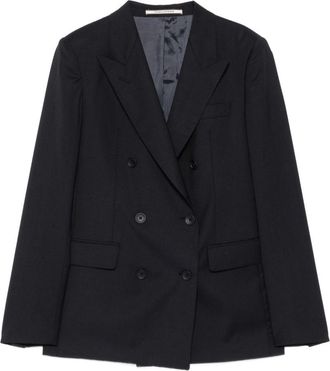 Tagliatore Tagliatore