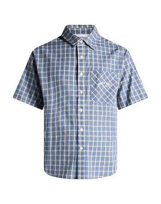 House of Sunny TOPWEAR - Shirts sur YOOX.COM