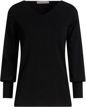 D.exterior STRICKWAREN - Pullover auf YOOX.COM