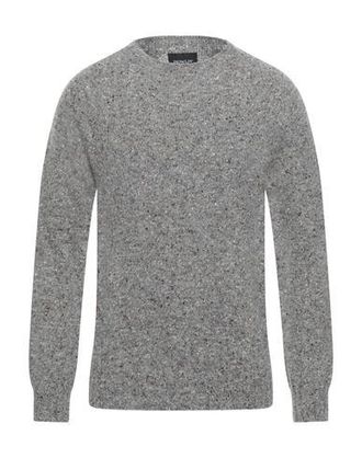 Howlin STRICKWAREN - Pullover auf YOOX.COM