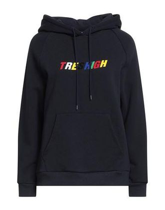 &ecirc;tre c&eacute;cile CAMISETAS Y TOPS - Sudaderas en YOOX.COM