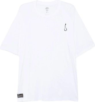 Oakley Fgl Union ss Tee 6.7