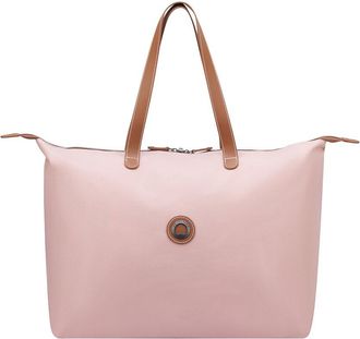 DELSEY Paris Delsey Paris Chatelet Air 2.0 Tote Bag