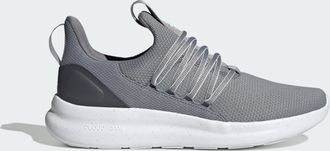 adidas Mens adidas Lite Racer Adapt 7.0 Shoes