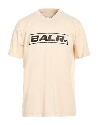 BALR. TOPWEAR - T-shirts on YOOX.COM