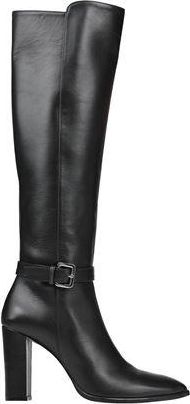 Eleventy FOOTWEAR - Boots sur YOOX.COM
