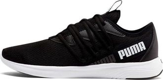 Puma Star Vital Black 194323-01