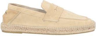 Espadrilles FOOTWEAR - Espadrilles on YOOX.COM