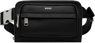 Hugo boss pouch mens online