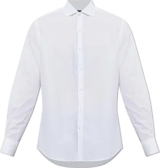 Paul & Shark Uomo, Magliette, Bianco, XL, new