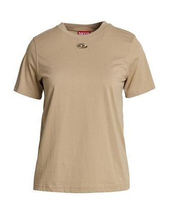 Diesel TOPWEAR - T-shirts on YOOX.COM