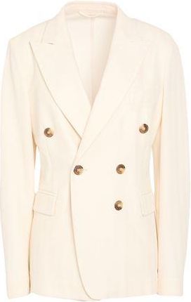 Kiltie ANZ&Uuml;GE und CO-ORDS - Blazers auf YOOX.COM