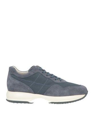 Hogan FOOTWEAR - Trainers sur YOOX.COM