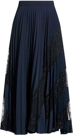 Clips BOTTOMWEAR - Midi skirts sur YOOX.COM