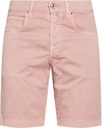 Jacob Cohen BOTTOMWEAR - Shorts e bermuda su YOOX.COM