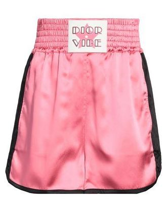 Dior BOTTOMWEAR - Shorts e bermuda su YOOX.COM