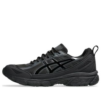 Asics Gel-Venture 6 Shield Black 1203A474-001