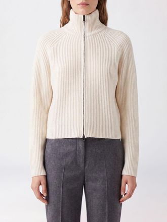 Lisa Yang Maglia Donna colore Bianco