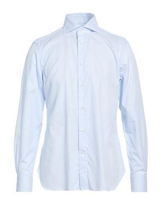 Ermenegildo Zegna TOPS - Hemden auf YOOX.COM