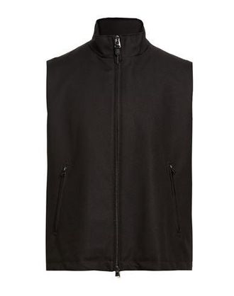 Canali COATS & JACKETS - Gilets sur YOOX.COM