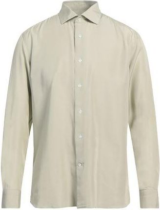 Caruso TOPWEAR - Shirts on YOOX.COM