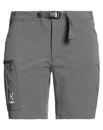 Hagl&ouml;fs BOTTOMWEAR - Shorts e bermuda su YOOX.COM