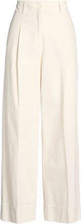 PESERICO HOSEN & R&Ouml;CKE - Hosen auf YOOX.COM