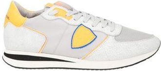 Philippe Model CALZATURE - Sneakers su YOOX.COM