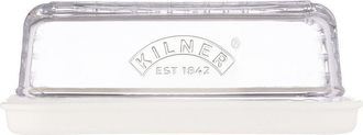 Kilner Kilner Cheese Storage