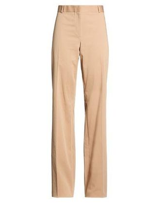 Ferragamo Pants