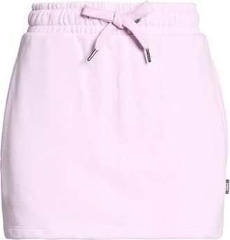 Iceberg BOTTOMWEAR - Mini skirts on YOOX.COM