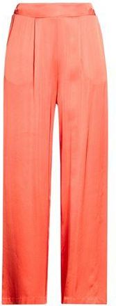 Wu'Side BOTTOMWEAR - Pantaloni su YOOX.COM