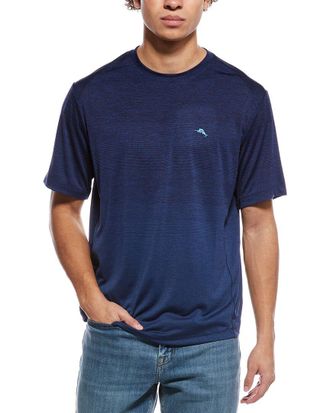 Tommy Bahama Oasis Fade T-Shirt
