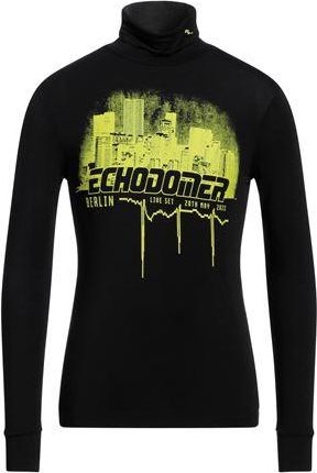 Raf Simons CAMISETAS Y TOPS - Camisetas en YOOX.COM